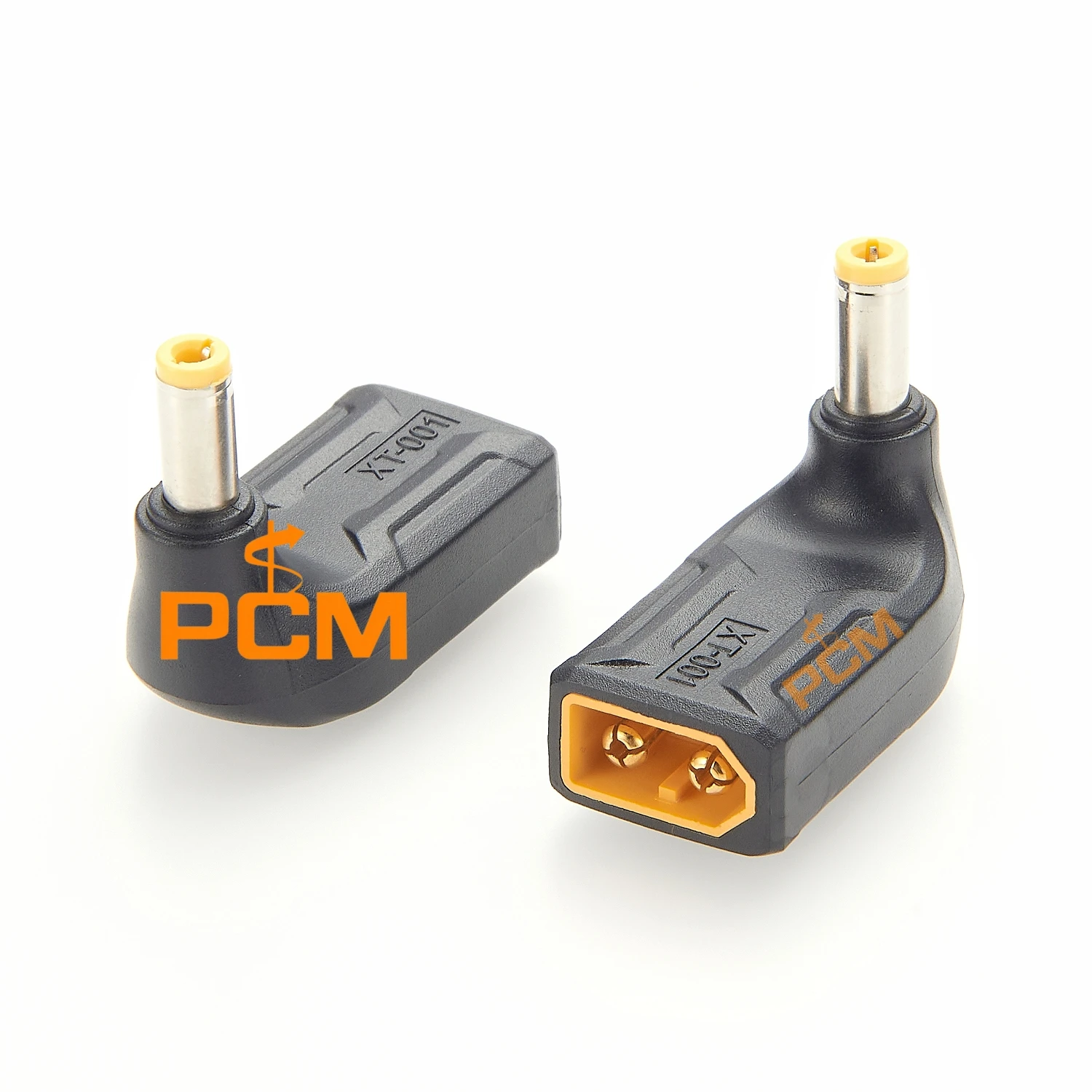 We are a manufacturer of XT60 barrel jack