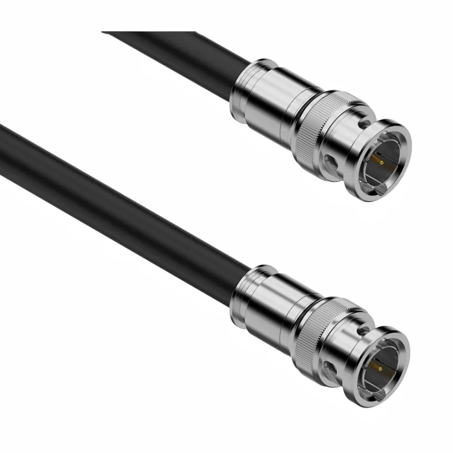 coaxial digital audio cable coaxial digital audio cable