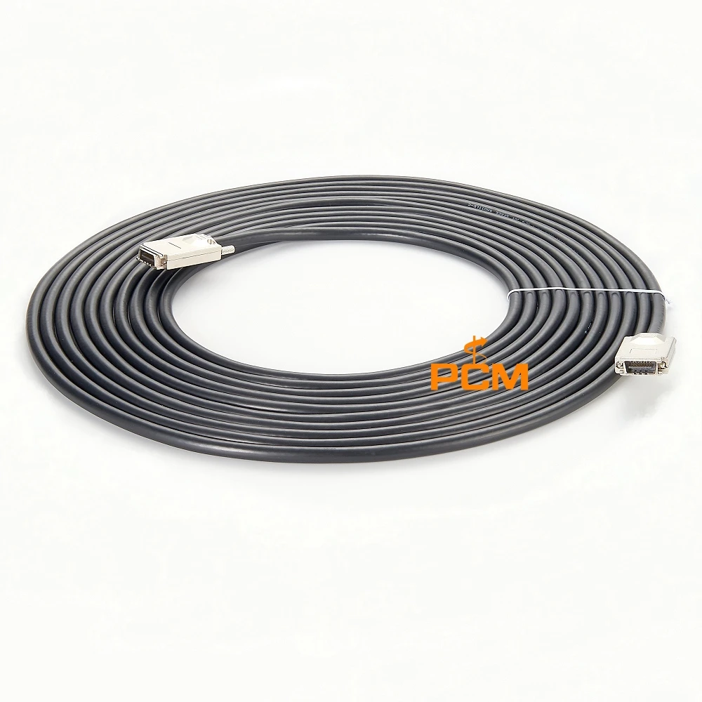 HS Link CX4 Cable HS Link CX4 Cable