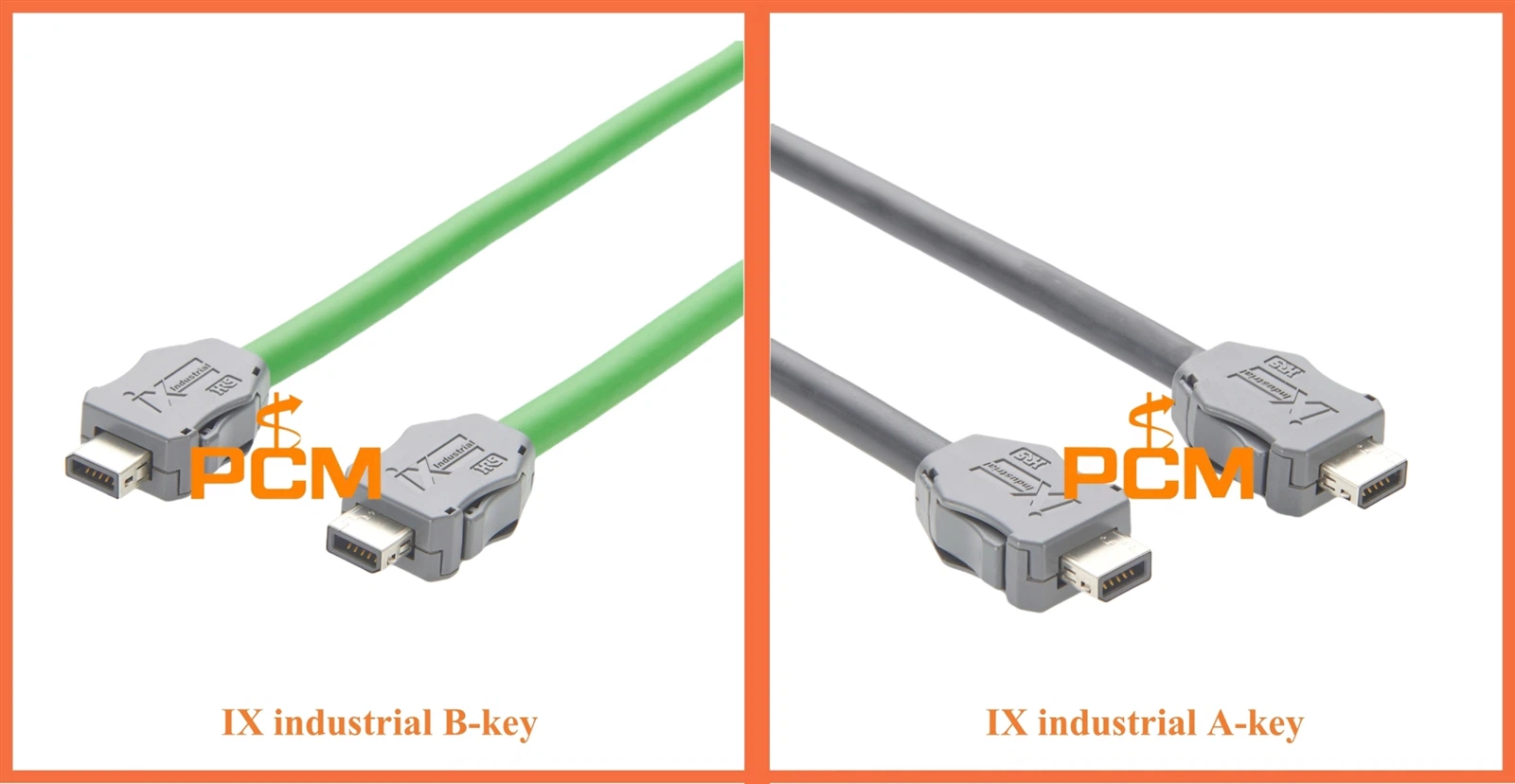 IX AB key IX AB key