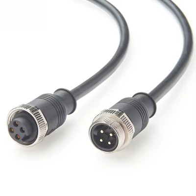 7/8-16UNアダプター