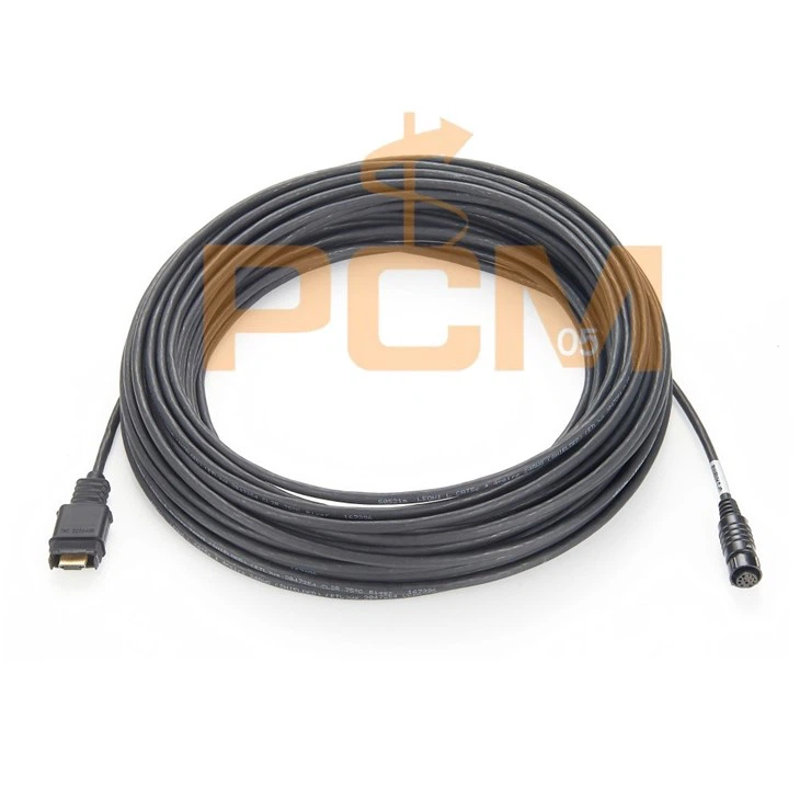 Nokia FTSE GPS Feeding Cable FSMF 472510A 472577A factory
