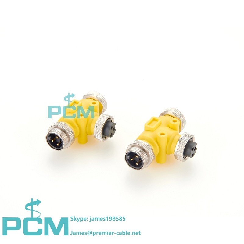 DSC7919001 DSC7919001