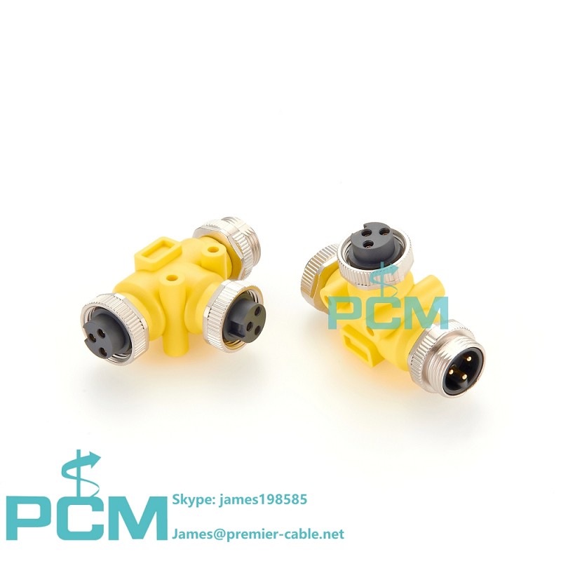 DSC7924001 DSC7924001