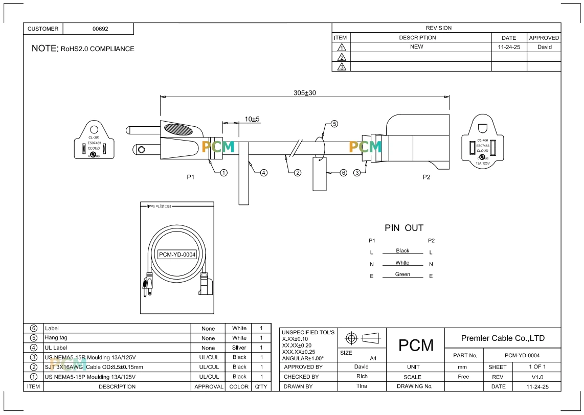 d78d175e338072c9f1efbf32db20e78